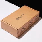product-nav-img