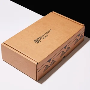 Custom Shipping Boxes-4