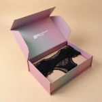 product-nav-img