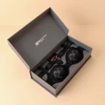 product-nav-img