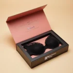 product-nav-img