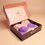 product-nav-img