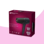 product-nav-img