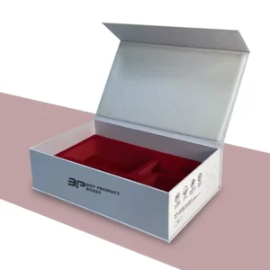 Hair Dryer Boxes-4