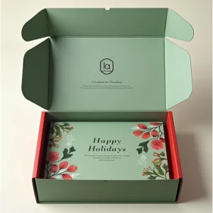 Holyday Mailer Box_4