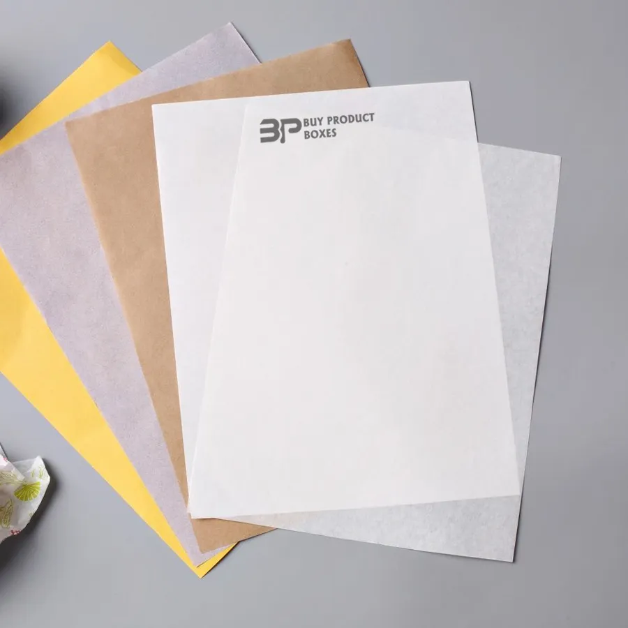 Hot Paper
