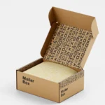 product-nav-img