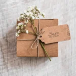 product-nav-img