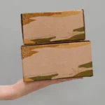 product-nav-img