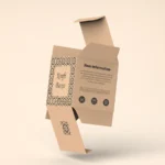 product-nav-img