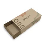 product-nav-img