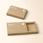 product-nav-img