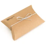 product-nav-img