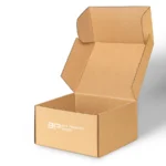 product-nav-img