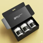 product-nav-img