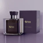 product-nav-img