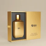 product-nav-img