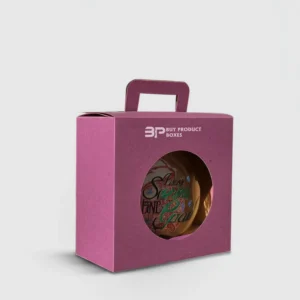 Ornament Boxes-3