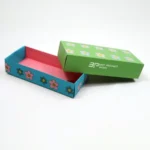 product-nav-img