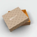 product-nav-img
