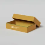 product-nav-img