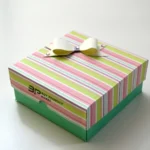 product-nav-img