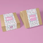product-nav-img