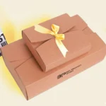 product-nav-img
