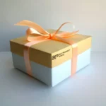 product-nav-img