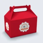 product-nav-img