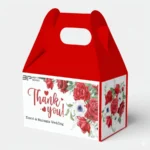 product-nav-img