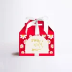 product-nav-img