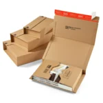 product-nav-img