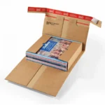 product-nav-img