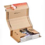 product-nav-img