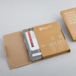 product-nav-img