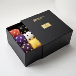 product-nav-img