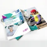product-nav-img