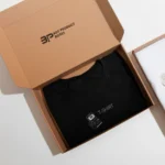 product-nav-img
