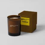 product-nav-img