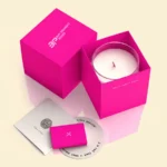 product-nav-img