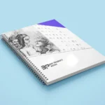 product-nav-img