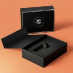 product-nav-img