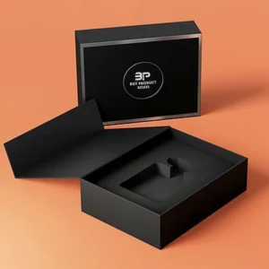 black boxes with logo-1
