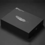product-nav-img
