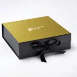 product-nav-img