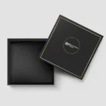 product-nav-img