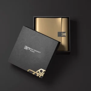 black product boxes-1