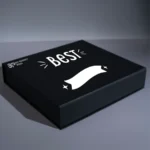 product-nav-img