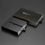 product-nav-img